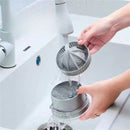 Espremedor de Frutas Elétrico Portátil - 50% Off