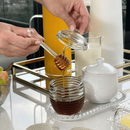 Meleira Vidro - House Prime Brasil