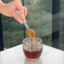 Meleira Vidro - House Prime Brasil