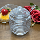 Meleira Vidro - House Prime Brasil