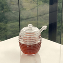 Meleira Vidro - House Prime Brasil