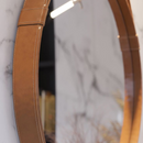 Espelho Decorativo com Design Elegante - House Prime