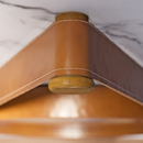 Espelho Decorativo com Design Elegante - House Prime