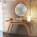 Espelho Decorativo com Design Elegante - House Prime