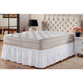 Saia Box com Bainha Elegante - House Prime Brasil
