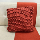 Kit de Almofadas Corda de Macrame Artesanal Estilo Boho - House Prime