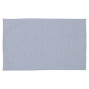 Tapete Microfibra Banheiro Antiderrapante – House Prime Brasil