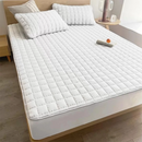 Capa para Colchão Impermeável Premium  – 50% OFF