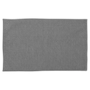 Tapete Microfibra Banheiro Antiderrapante – House Prime Brasil