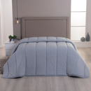 Edredom Dupla Face de Malha 100% Algodão – House Prime Brasil