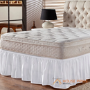 Saia Box com Bainha Elegante - House Prime Brasil