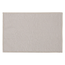 Tapete Microfibra Banheiro Antiderrapante – House Prime Brasil