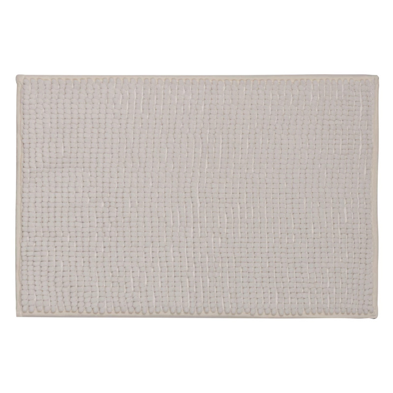 Tapete Microfibra Banheiro Antiderrapante – House Prime Brasil