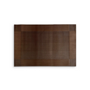 Kit Jogo Americano Metalizado - House Prime Brasil