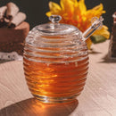 Meleira Vidro - House Prime Brasil