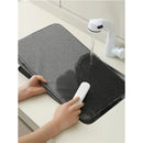 Caixa Organizadora de Roupas - Compre 1 LEVE 2