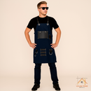 Avental Profissional | House Prime Brasil