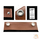 Avental Profissional | House Prime Brasil