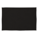 Tapete Microfibra Banheiro Antiderrapante – House Prime Brasil