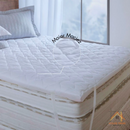 Pillow Top com Conforto Extra | House Prime Brasil