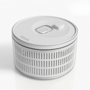 Centrífuga  de Salada 5,5L – House Prime Brasil