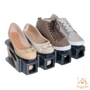 Organizadores de Sapato – House Prime Brasil