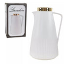 Garrafa Térmica Clean 1L | House Prime Brasil