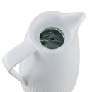 Garrafa Térmica Clean 1L | House Prime Brasil