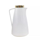 Garrafa Térmica Clean 1L | House Prime Brasil