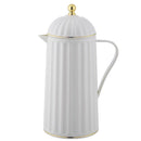 Garrafa Térmica Roma 1L | House Prime Brasil