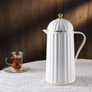 Garrafa Térmica Roma 1L | House Prime Brasil