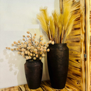 Vasos Decorativos Egípcios de Luxo | House Prime Brasil