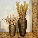 Vasos Decorativos Egípcios de Luxo | House Prime Brasil