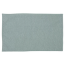 Tapete Microfibra Banheiro Antiderrapante – House Prime Brasil