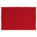 Tapete Microfibra Banheiro Antiderrapante – House Prime Brasil