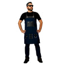 Avental Profissional | House Prime Brasil