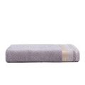 Toalha Banhão 70x150cm | 100% Conforto Felpudo - House Prime Brasil