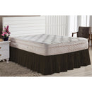 Saia Box com Bainha Elegante - House Prime Brasil