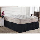 Saia Box com Bainha Elegante - House Prime Brasil