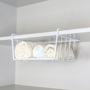 Organizador Aramado 7 Peças | House Prime Brasil