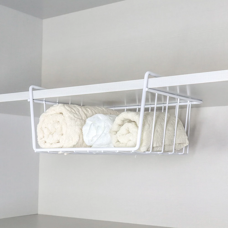 Organizador Aramado 7 Peças | House Prime Brasil