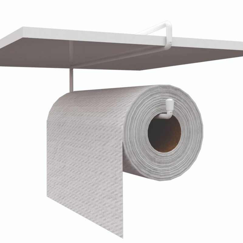Organizador Aramado 7 Peças | House Prime Brasil