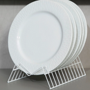 Organizador Aramado 7 Peças | House Prime Brasil