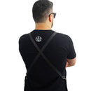 Avental Profissional | House Prime Brasil