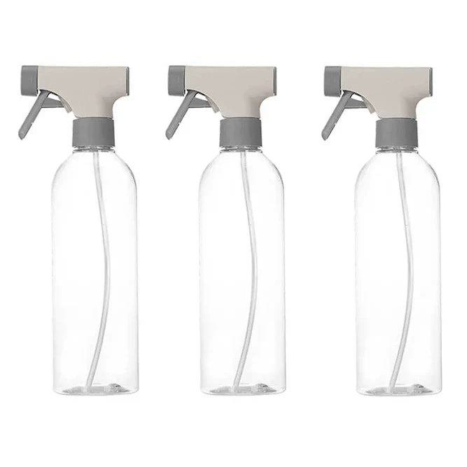 Borrifadores Multiuso 500ml