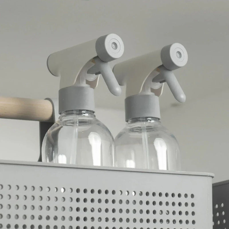 Borrifadores Multiuso 500ml