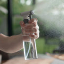 Borrifadores Multiuso 500ml