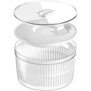 Centrífuga  de Salada 5,5L – House Prime Brasil