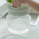 Centrífuga  de Salada 5,5L – House Prime Brasil