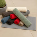 Tapete Microfibra Banheiro Antiderrapante – House Prime Brasil